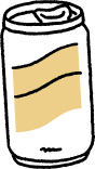 cheer
