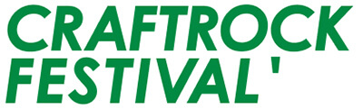 CRAFT ROCK FESTIVAL’25