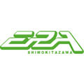 ERA