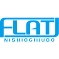 FLAT