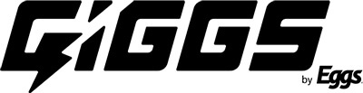 GIGGS