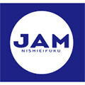 JAM