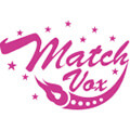 MatchVox