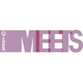 MEETS