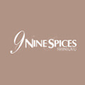 Nine Spices