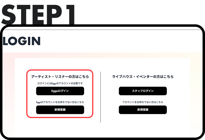 STEP1